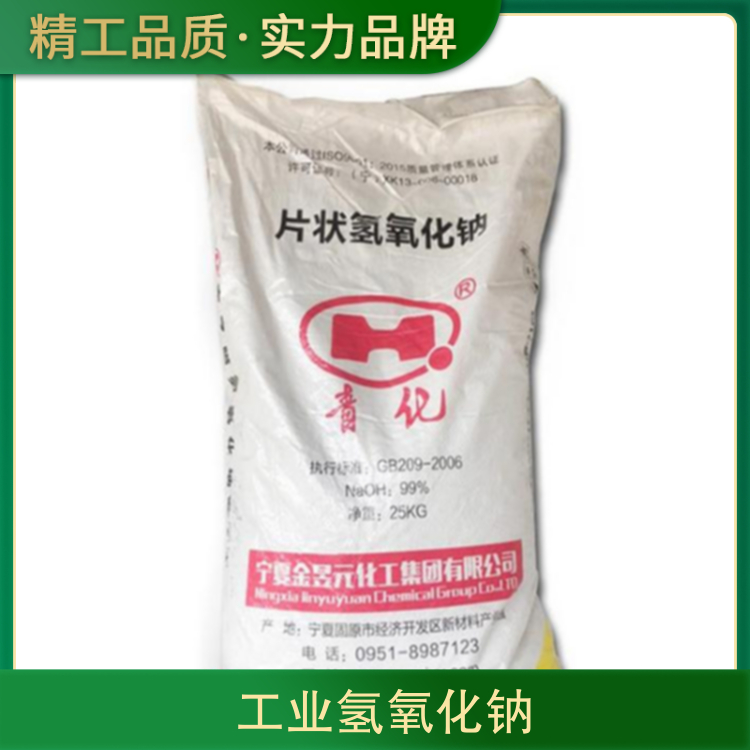 嗯肏肏